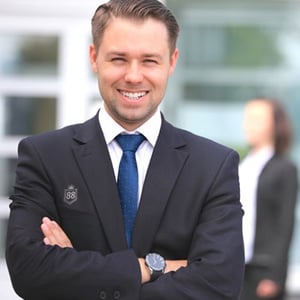 Concierge
