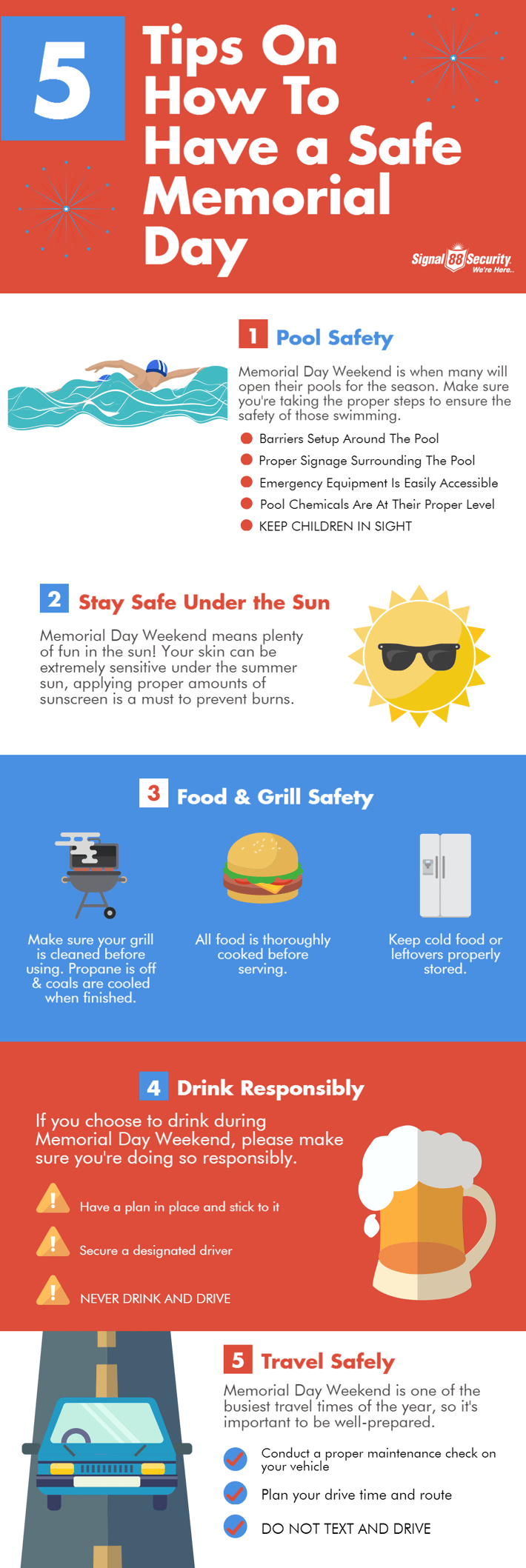 Memorial Day Safety Tips-1.png