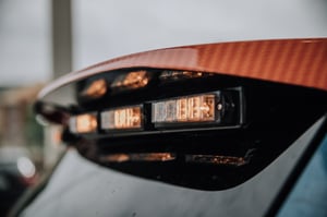 Social_Post_Emergency_Lights